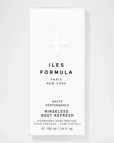 Iles Formula Rinseless Root Refresh, 3.4 oz. | Thumbnail 2 Iles Formula Rinseless Root Refresh, 3.4 oz. | Thumbnail 2