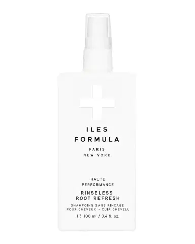 Iles Formula Rinseless Root Refresh, 3.4 oz. | Thumbnail 1 Iles Formula Rinseless Root Refresh, 3.4 oz. | Thumbnail 1