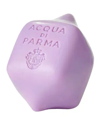Acqua di Parma Mirto di Panarea Citrus Soap | Thumbnail 1