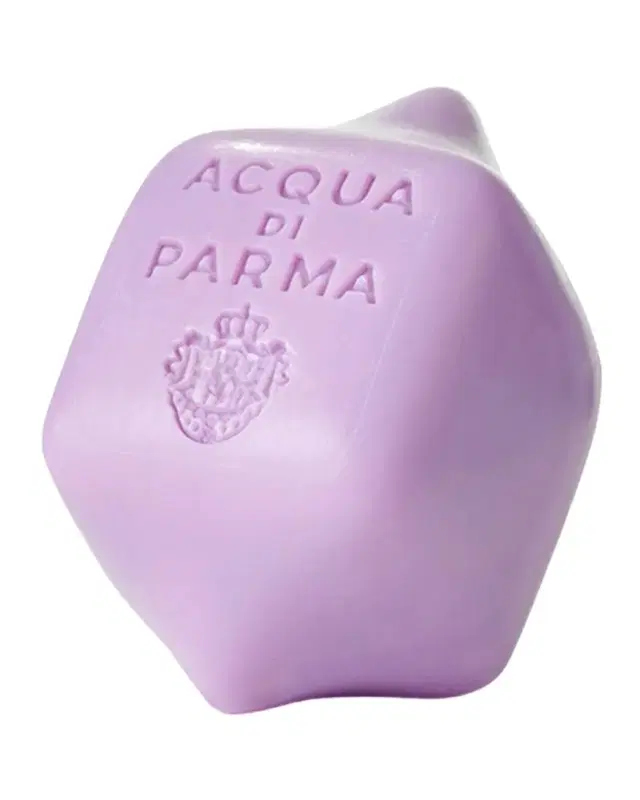 Acqua di Parma Mirto di Panarea Citrus Soap