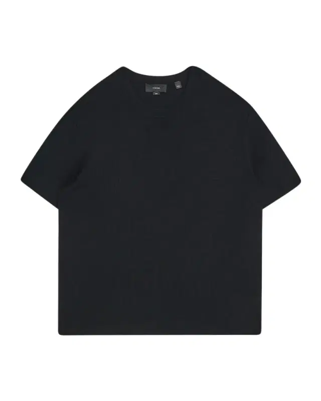 Vince Men 's Milano Crewneck T-Shirt