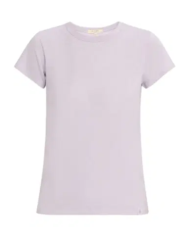rag & bone Slub Crewneck Tee | Thumbnail 1 rag & bone Slub Crewneck Tee | Thumbnail 1