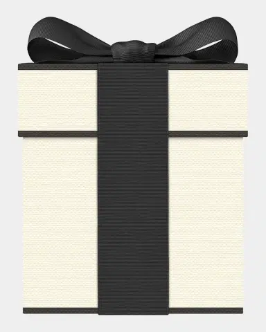 Jo Malone London Cypress & Grapevine Home Candle, 200 g | Thumbnail 2 Jo Malone London Cypress & Grapevine Home Candle, 200 g | Thumbnail 2