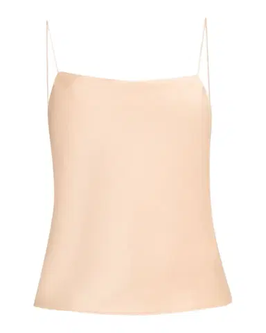 Alice + Olivia Harmon Drapey Slip Tank | Thumbnail 1 Alice + Olivia Harmon Drapey Slip Tank | Thumbnail 1