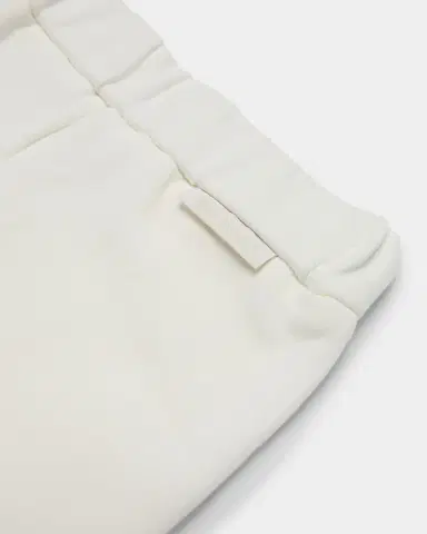 Moncler Boy's Embroidered Sweatshirt & Pants Set | Thumbnail 2 Moncler Boy's Embroidered Sweatshirt & Pants Set | Thumbnail 2