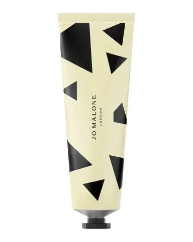 Jo Malone London Wild Bluebell Hand Cream, 1 oz. | Thumbnail 1