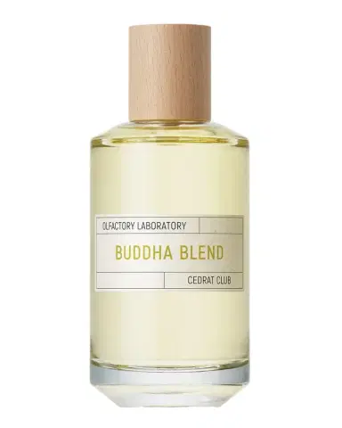 Liquides Imaginaires Buddha Blend Eau de Parfum, 3.4 oz. | Thumbnail 1 Liquides Imaginaires Buddha Blend Eau de Parfum, 3.4 oz. | Thumbnail 1