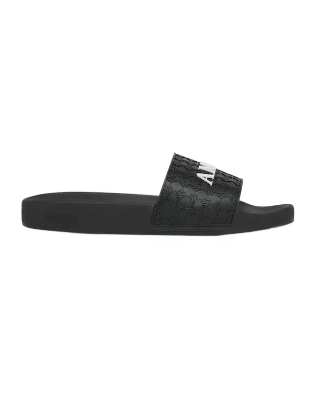 Men 's MA Quad Pool Slides