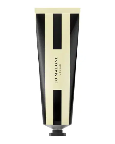 Jo Malone London English Pear & Freesia Hand Cream, 1 oz. | Thumbnail 1 Jo Malone London English Pear & Freesia Hand Cream, 1 oz. | Thumbnail 1