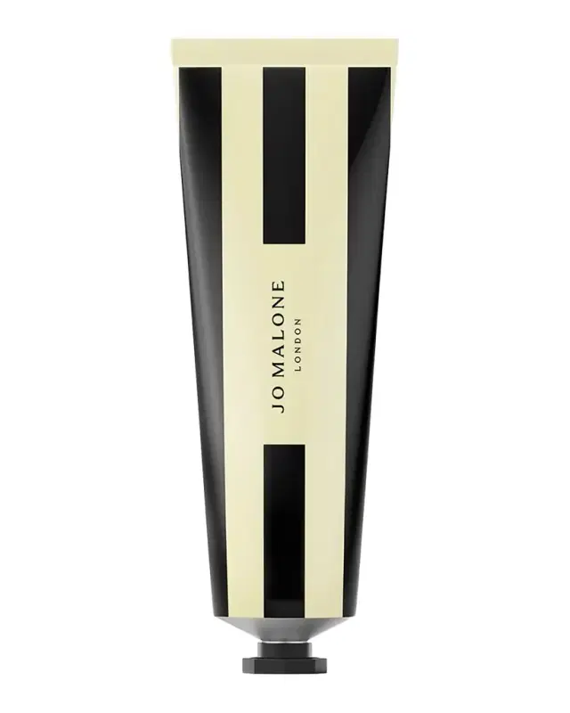 Jo Malone London English Pear & Freesia Hand Cream, 1 oz.