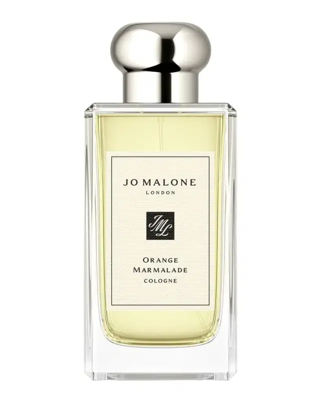 Jo Malone London Orange Marmalade Cologne, 3.4 oz.