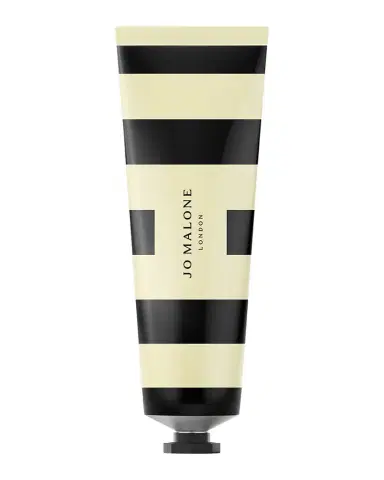 Jo Malone London English Oak & Hazelnut Hand Cream, 1 oz. | Thumbnail 1