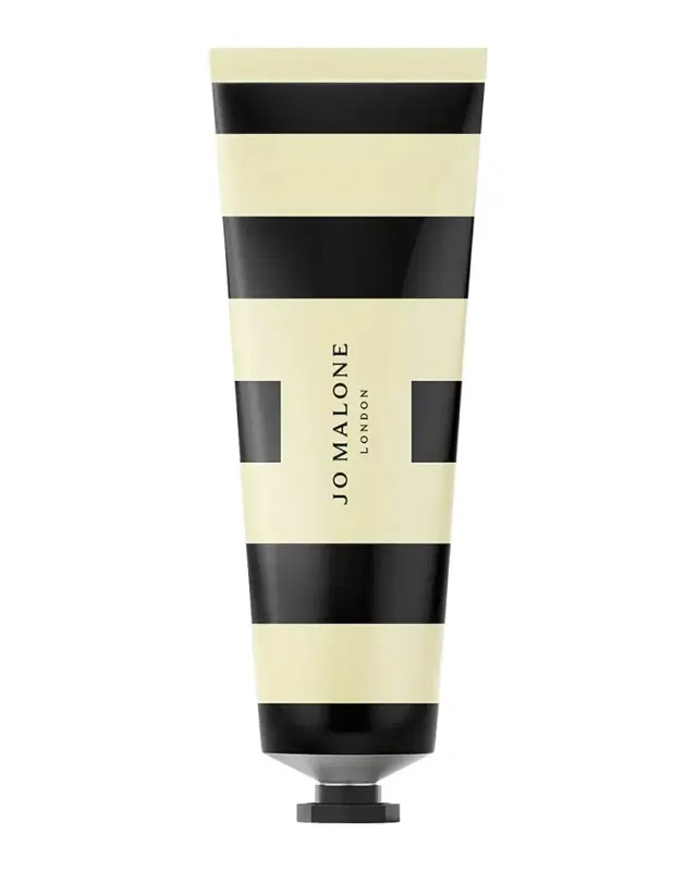 Jo Malone London English Oak & Hazelnut Hand Cream, 1 oz.