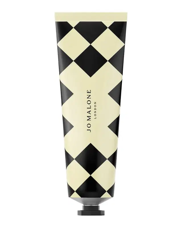 Jo Malone London Lime Basil & Mandarin Hand Cream, 1 oz.