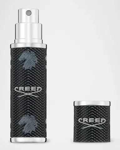 CREED Atomizer Travel Perfume, 5mL Refillable | Thumbnail 2