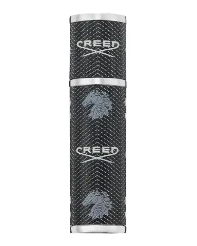 CREED Atomizer Travel Perfume, 5mL Refillable | Thumbnail 1