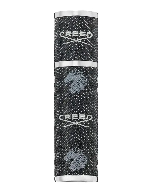 CREED Atomizer Travel Perfume, 5mL Refillable