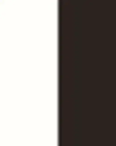 Stefano Ricci Men's Petite Chevron Silk-Blend Tie | Thumbnail 3