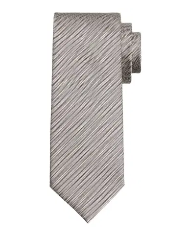 Stefano Ricci Men's Petite Chevron Silk-Blend Tie | Thumbnail 1