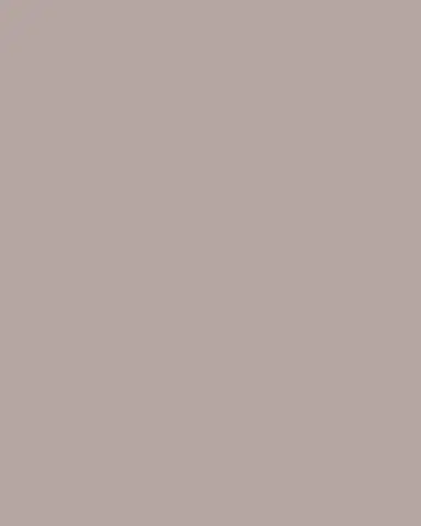 Charvet Men 's Paisley Woven Silk Tie | Thumbnail 3