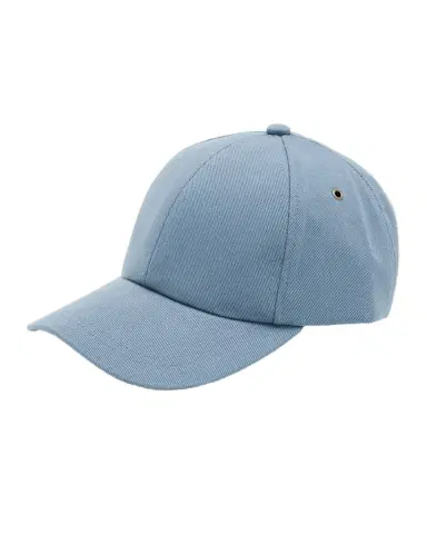 Paul Smith Men's Signature-Trim Baseball Cap | Thumbnail 1 Paul Smith Men's Signature-Trim Baseball Cap | Thumbnail 1