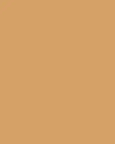 Simonnot Godard Men 's Western Nubuck Suede Belt | Thumbnail 3