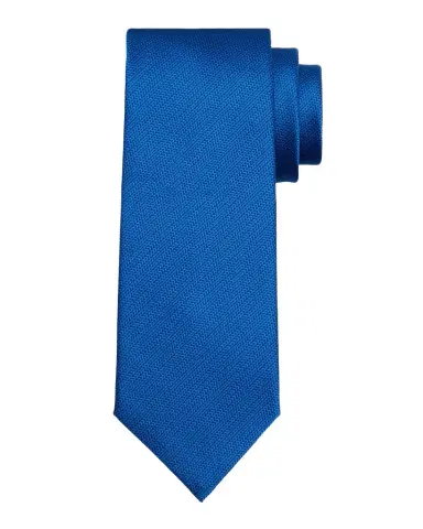 Stefano Ricci Men's Petite Chevron Silk-Blend Tie | Thumbnail 1