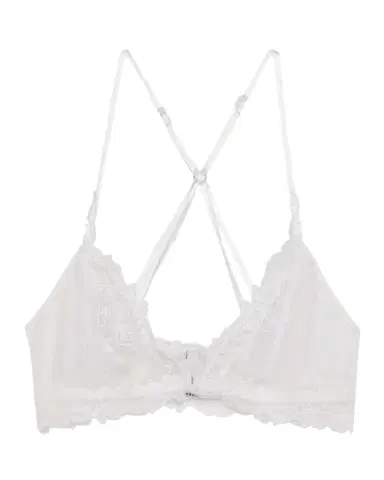 Lise Charmel Source Beaute Embroidered Soft Cup Bralette | Thumbnail 1 Lise Charmel Source Beaute Embroidered Soft Cup Bralette | Thumbnail 1