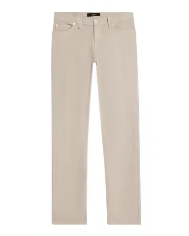 Brioni Men 's Cotton Denim Five-Pocket Pants | Thumbnail 1
