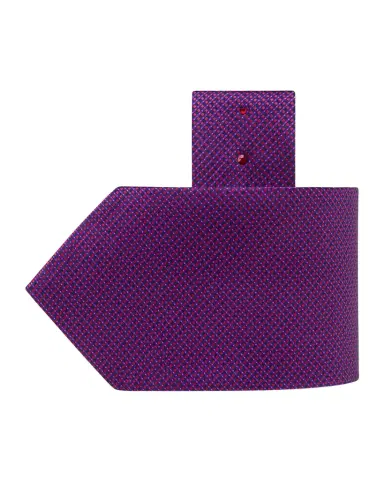 Stefano Ricci Men's Micro-Stripe Silk-Blend Tie | Thumbnail 1 Stefano Ricci Men's Micro-Stripe Silk-Blend Tie | Thumbnail 1