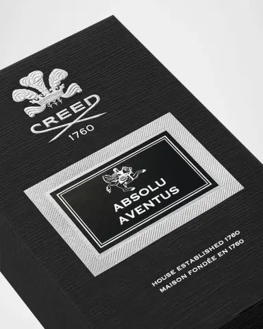 CREED Absolu Aventus Eau de Parfum | Thumbnail 3 CREED Absolu Aventus Eau de Parfum | Thumbnail 3