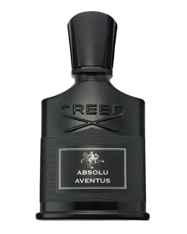 CREED Absolu Aventus Eau de Parfum | Thumbnail 1 CREED Absolu Aventus Eau de Parfum | Thumbnail 1