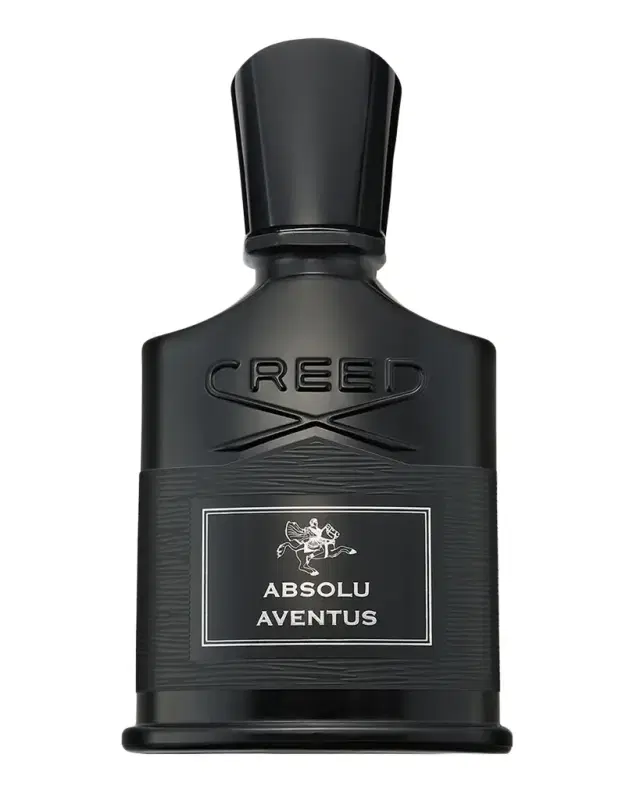 CREED Absolu Aventus Eau de Parfum