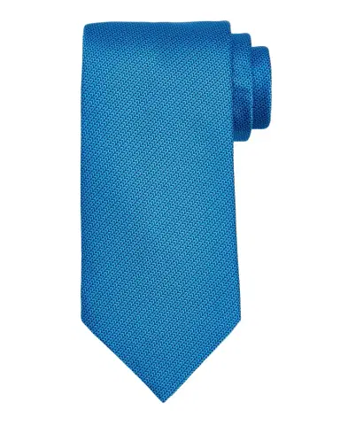Stefano Ricci Men's Petite Chevron Silk-Blend Tie | Thumbnail 1 Stefano Ricci Men's Petite Chevron Silk-Blend Tie | Thumbnail 1