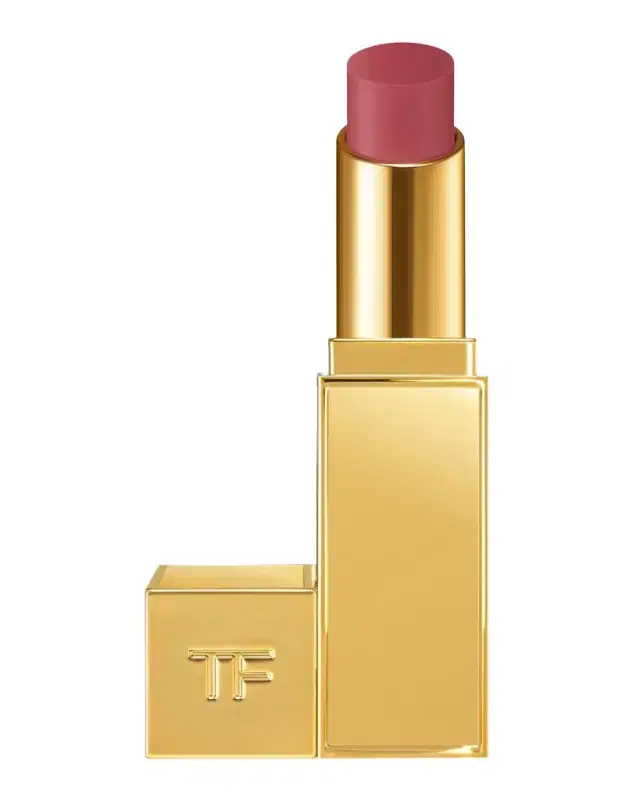 TOM FORD Soleil Lip Balm