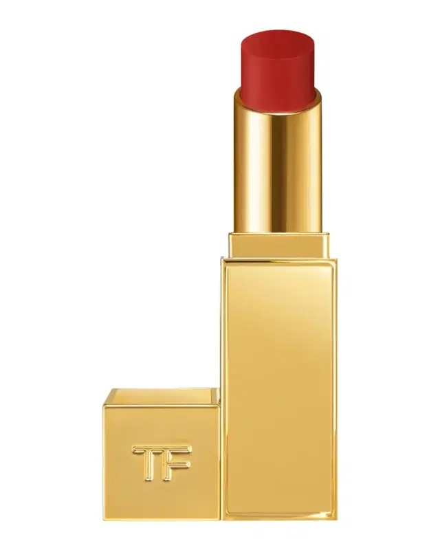 TOM FORD Soleil Lip Balm