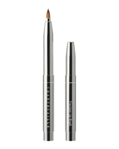 Chantecaille Precision Lip | Thumbnail 1 Chantecaille Precision Lip | Thumbnail 1