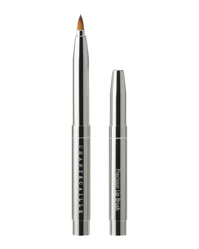Chantecaille Precision Lip