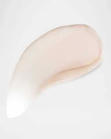 La Mer The Lifting Firming Mask, 1.7 oz. | Thumbnail 2 La Mer The Lifting Firming Mask, 1.7 oz. | Thumbnail 2