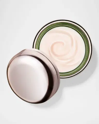 La Mer The Lifting Firming Mask, 1.7 oz. | Thumbnail 3 La Mer The Lifting Firming Mask, 1.7 oz. | Thumbnail 3
