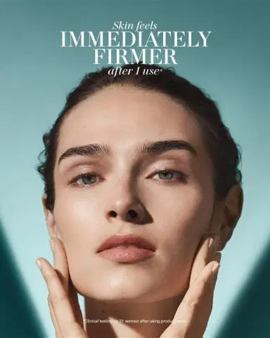 La Mer The Lifting Firming Mask, 1.7 oz. | Thumbnail 6 La Mer The Lifting Firming Mask, 1.7 oz. | Thumbnail 6