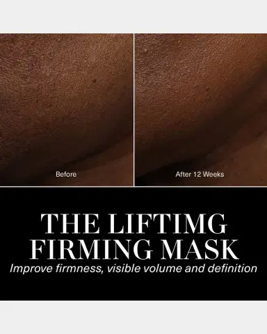La Mer The Lifting Firming Mask, 1.7 oz. | Thumbnail 8 La Mer The Lifting Firming Mask, 1.7 oz. | Thumbnail 8
