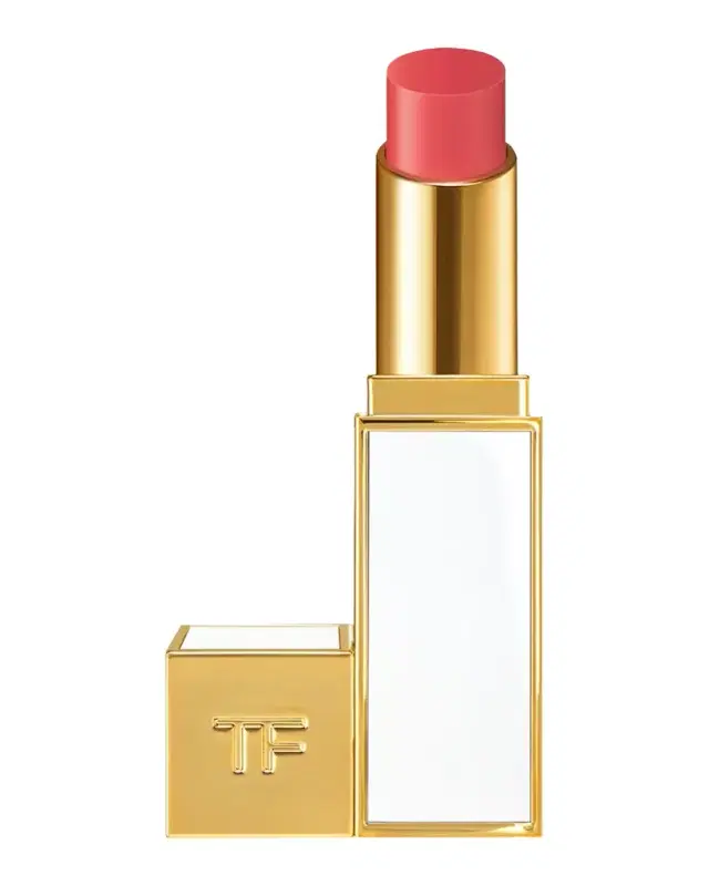 TOM FORD Ultra-Shine Lip Color Lipstick