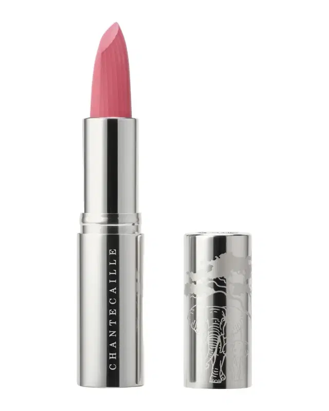 Chantecaille Lip Crème