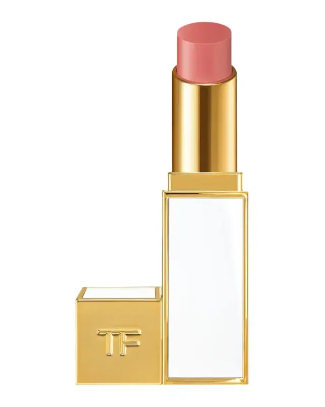 TOM FORD Ultra-Shine Lip Color Lipstick
