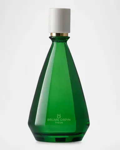 Brume Orpin Theor Eau de Parfum, 2.7 oz. | Thumbnail 2