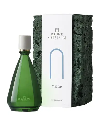 Brume Orpin Theor Eau de Parfum, 2.7 oz. | Thumbnail 1