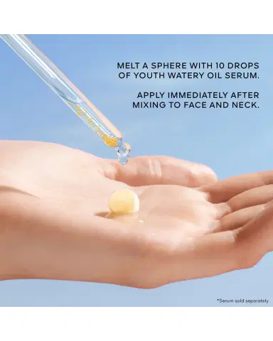 Guerlain Abeille Royale Bee Lab Shot 20% Vitamin C Treatment | Thumbnail 2 Guerlain Abeille Royale Bee Lab Shot 20% Vitamin C Treatment | Thumbnail 2
