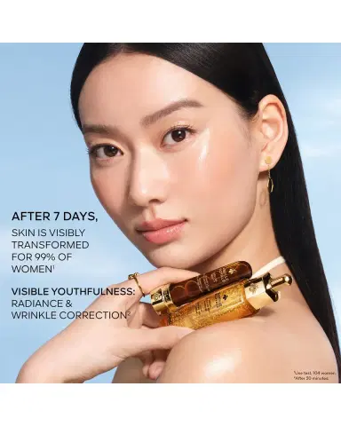Guerlain Abeille Royale Bee Lab Shot 20% Vitamin C Treatment | Thumbnail 4 Guerlain Abeille Royale Bee Lab Shot 20% Vitamin C Treatment | Thumbnail 4