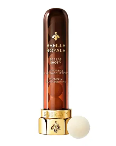 Guerlain Abeille Royale Bee Lab Shot 20% Vitamin C Treatment | Thumbnail 1 Guerlain Abeille Royale Bee Lab Shot 20% Vitamin C Treatment | Thumbnail 1
